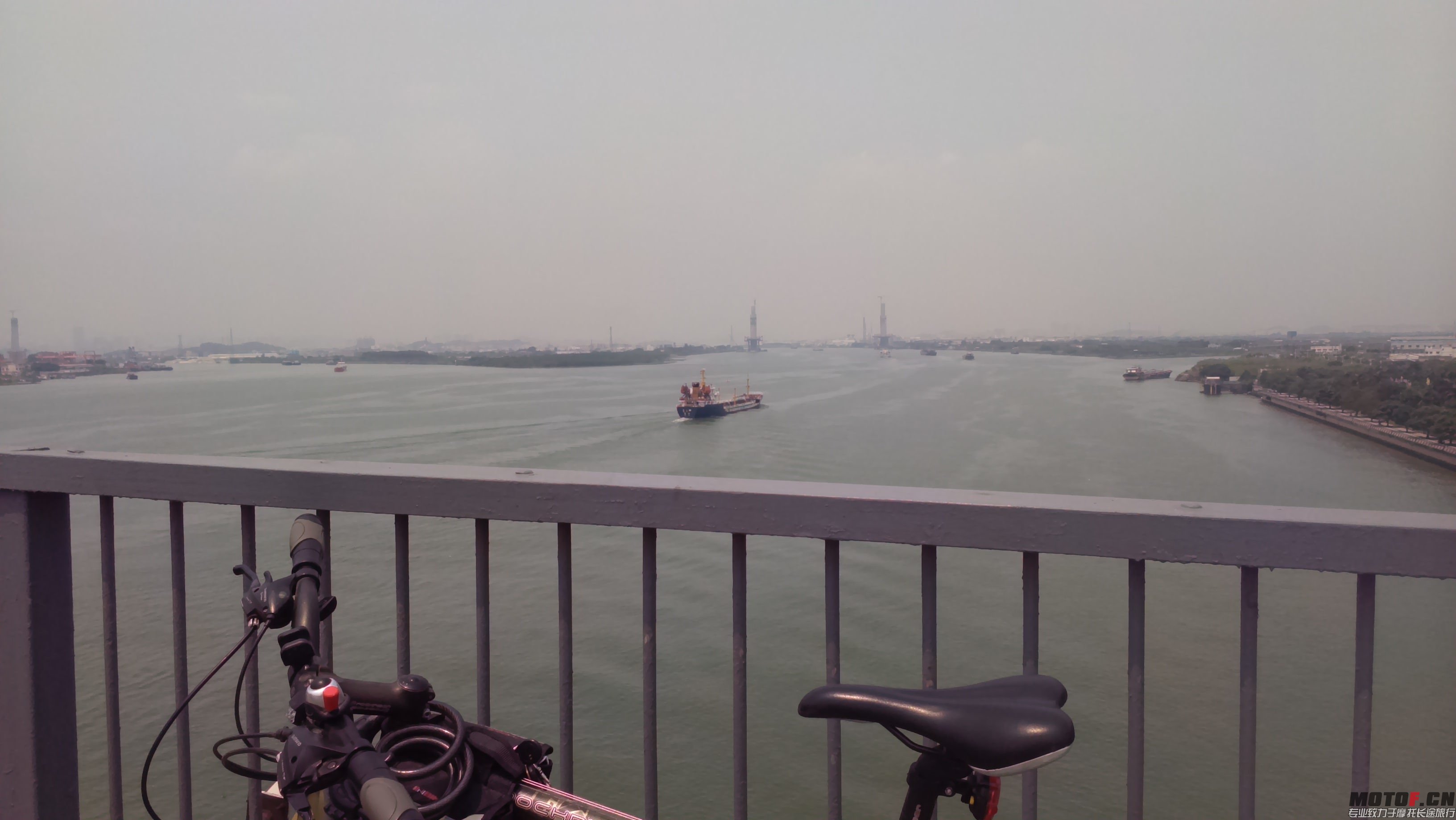 IMAG0054.jpg