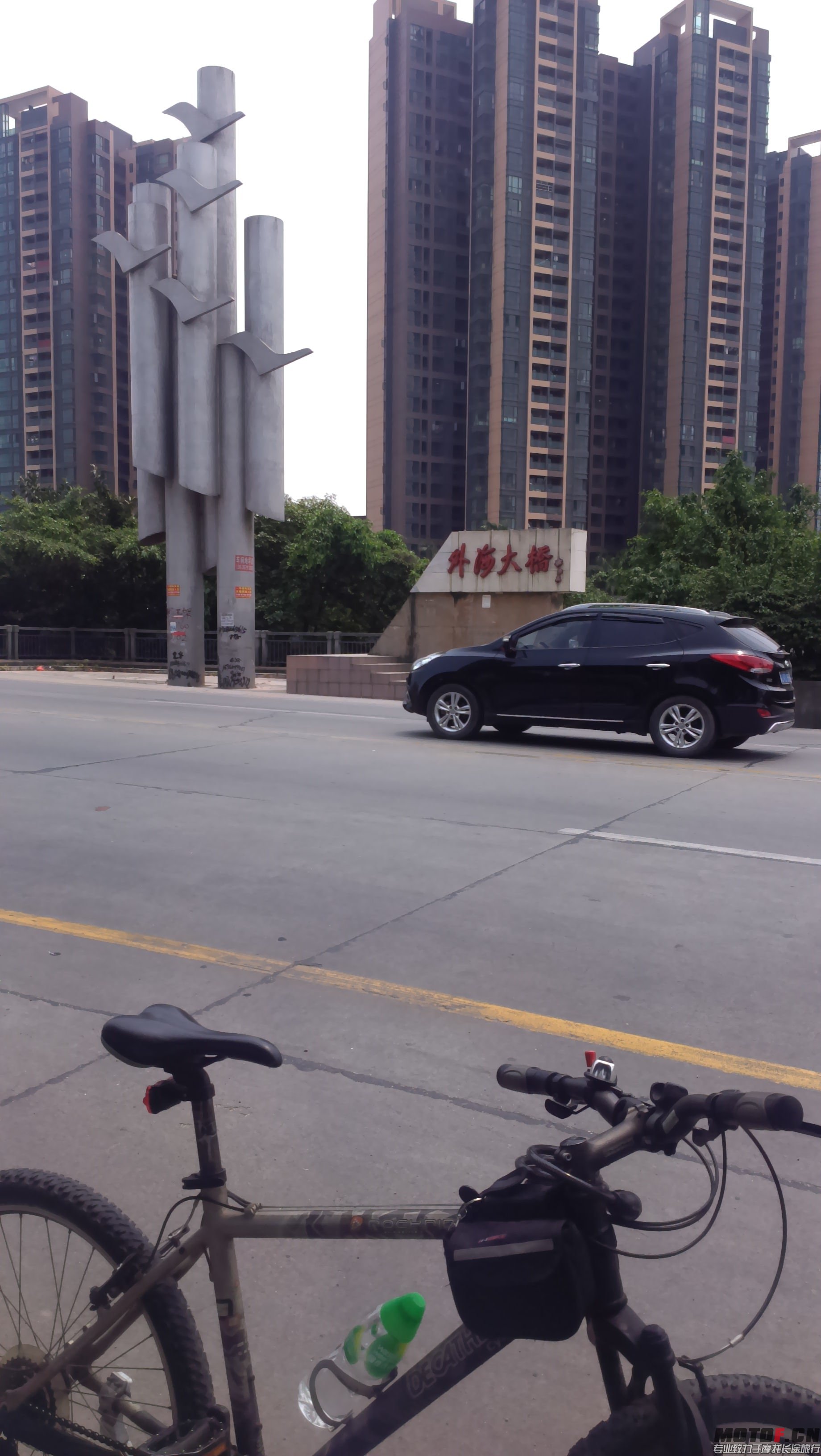 IMAG0055.jpg