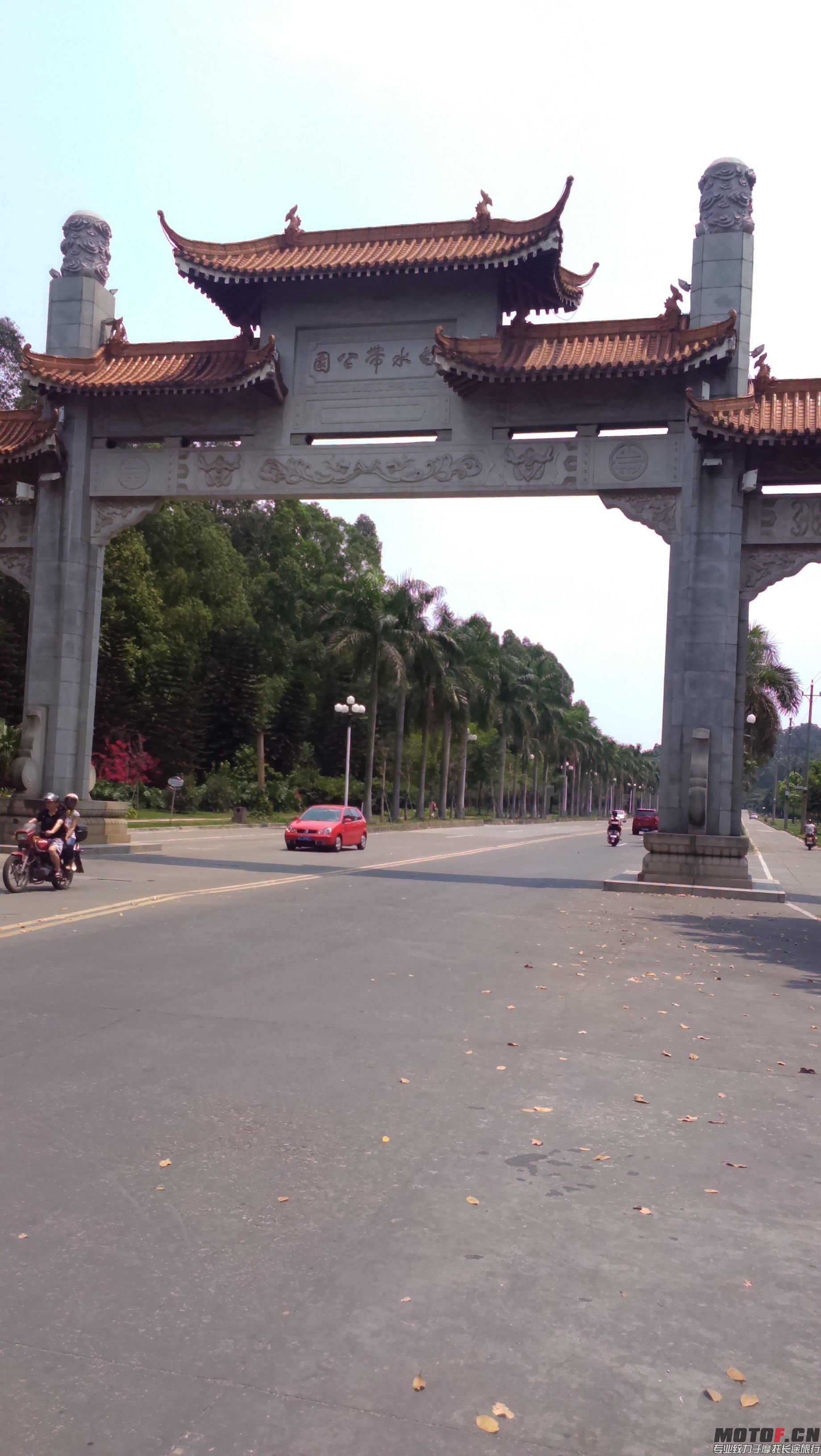 IMAG0056.jpg
