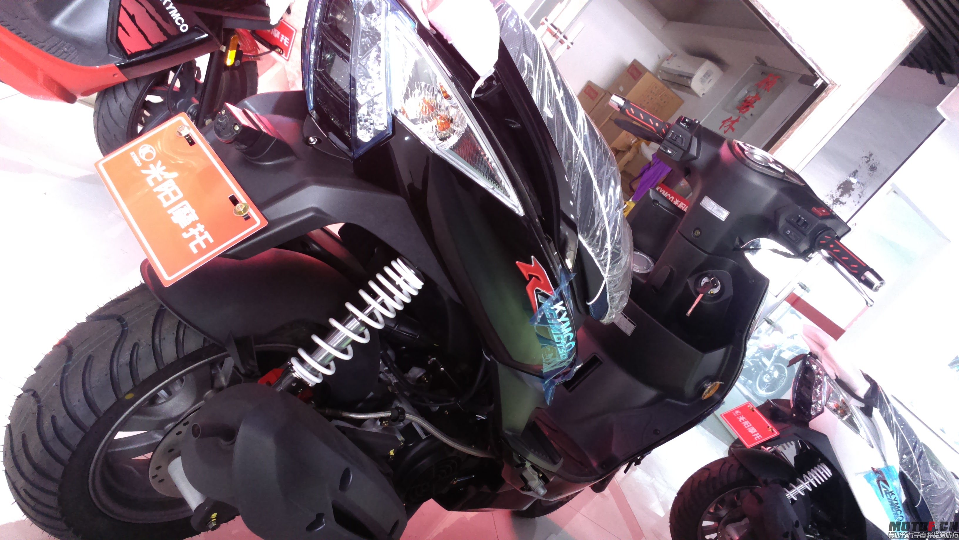 IMAG0064.jpg