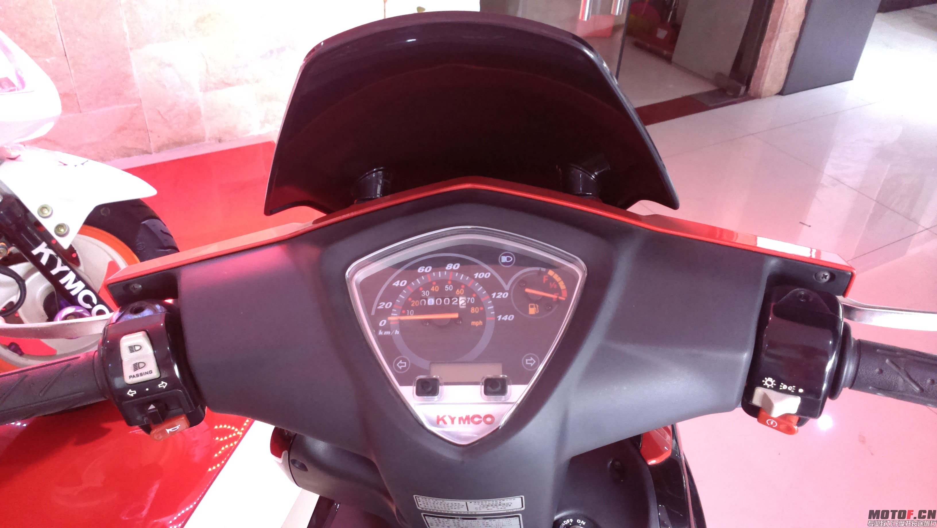 IMAG0065.jpg