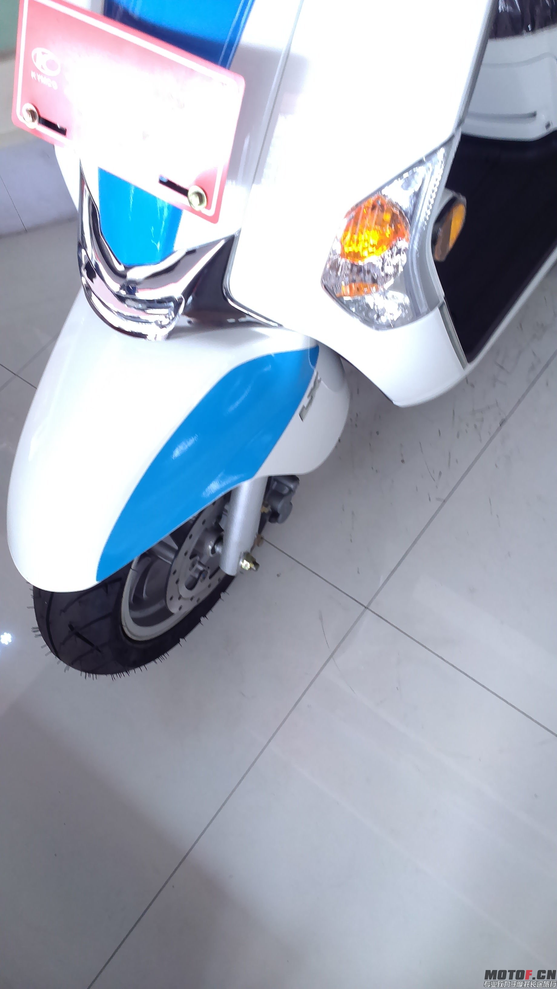 IMAG0068.jpg