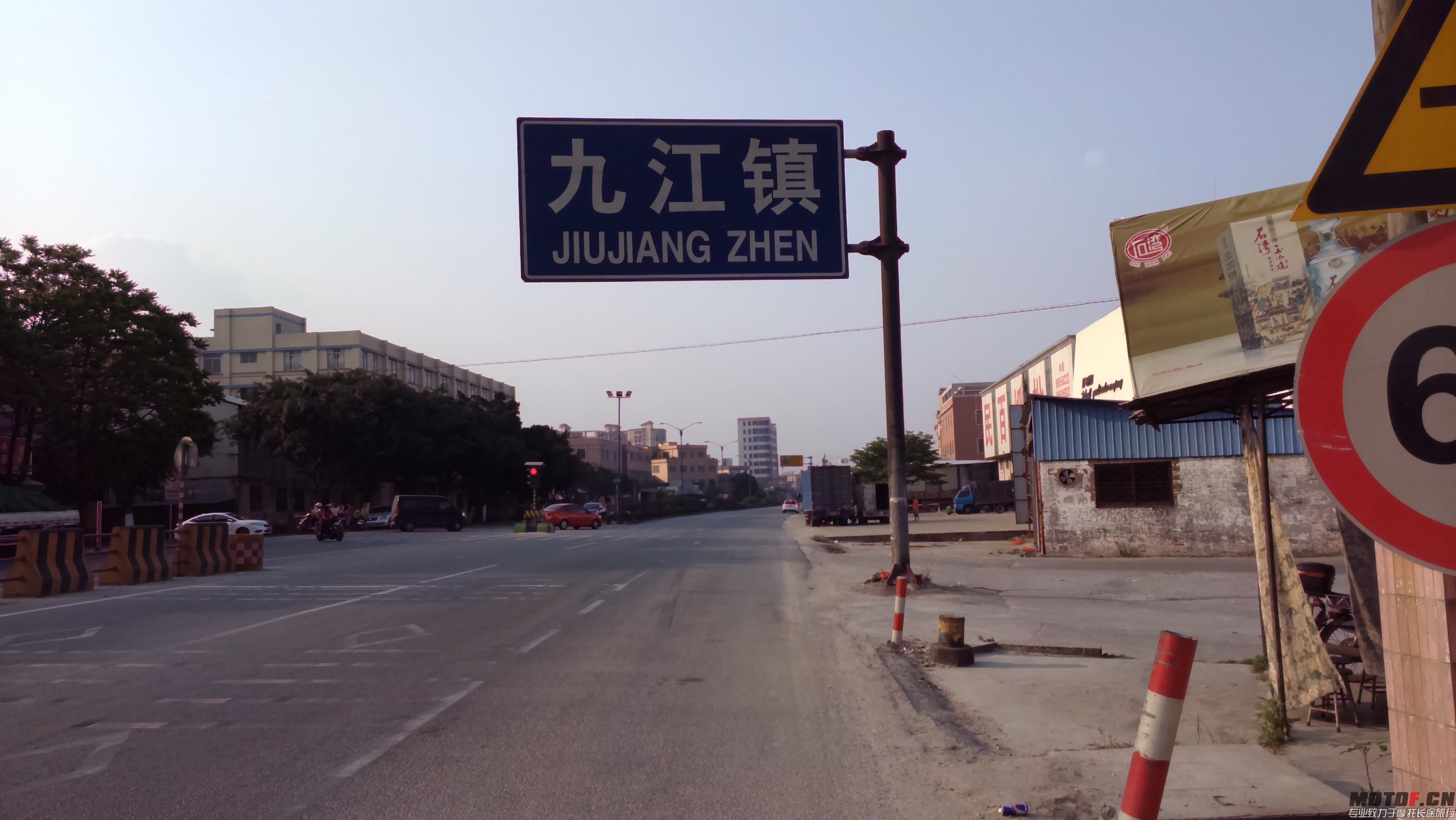 IMAG0084.jpg