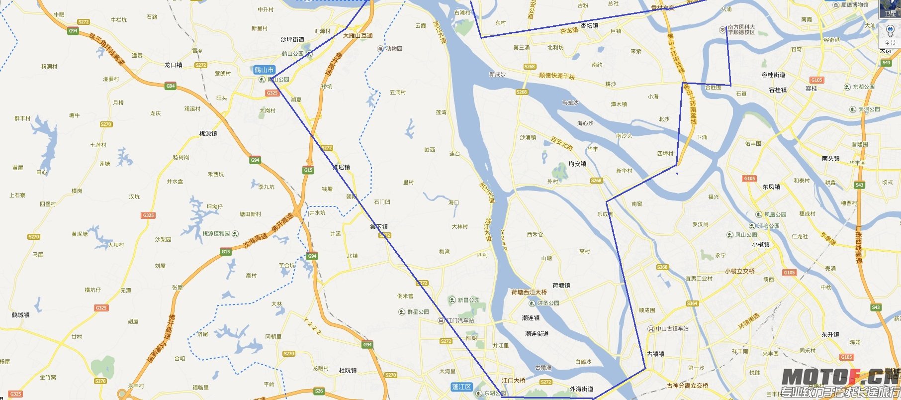 江门地图.jpg