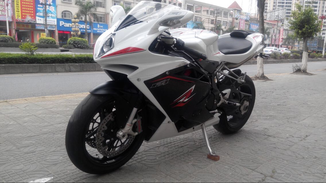 QQ图片20150327001851.jpg