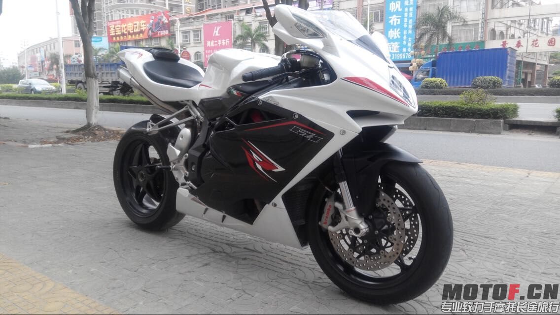 QQ图片20150327001837.jpg