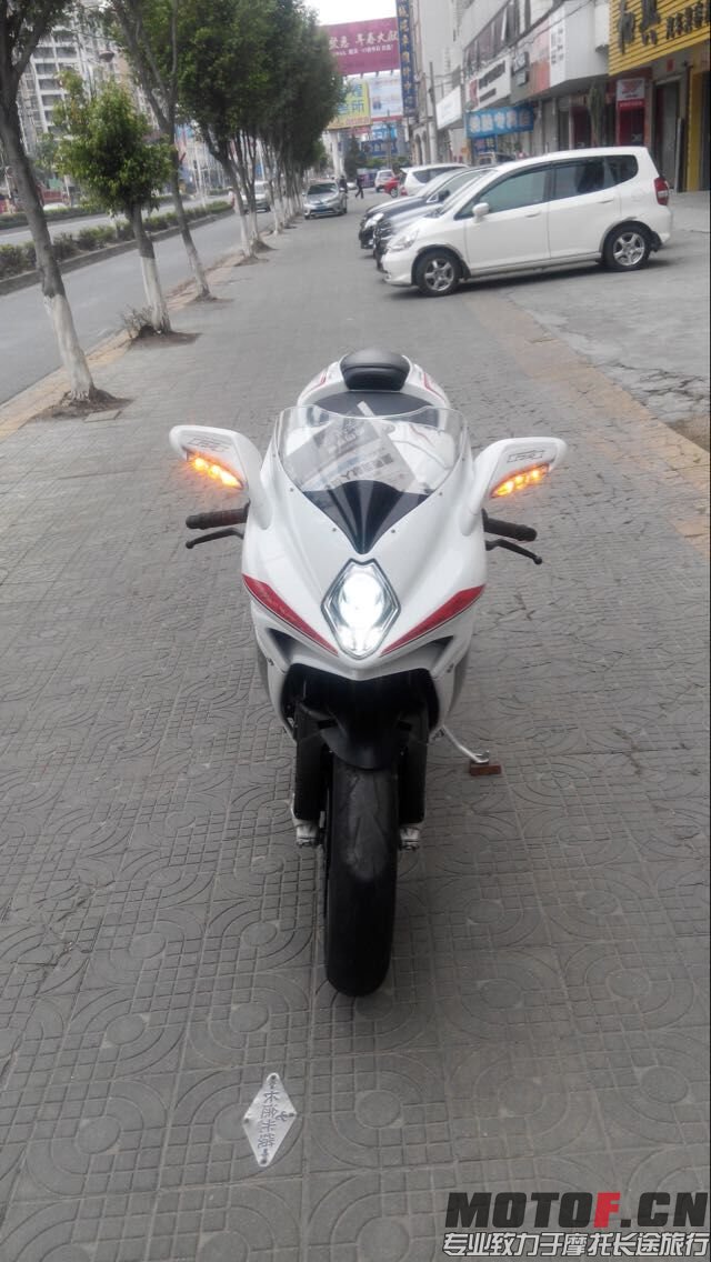 QQ图片20150327001718.jpg