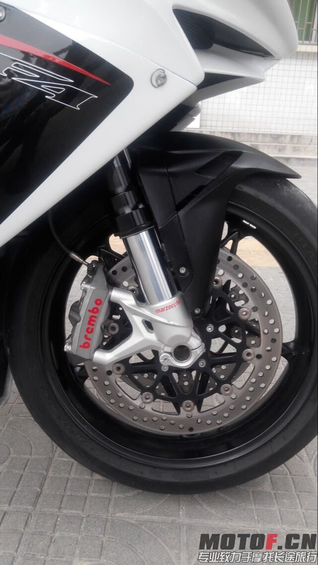 QQ图片20150327001803.jpg