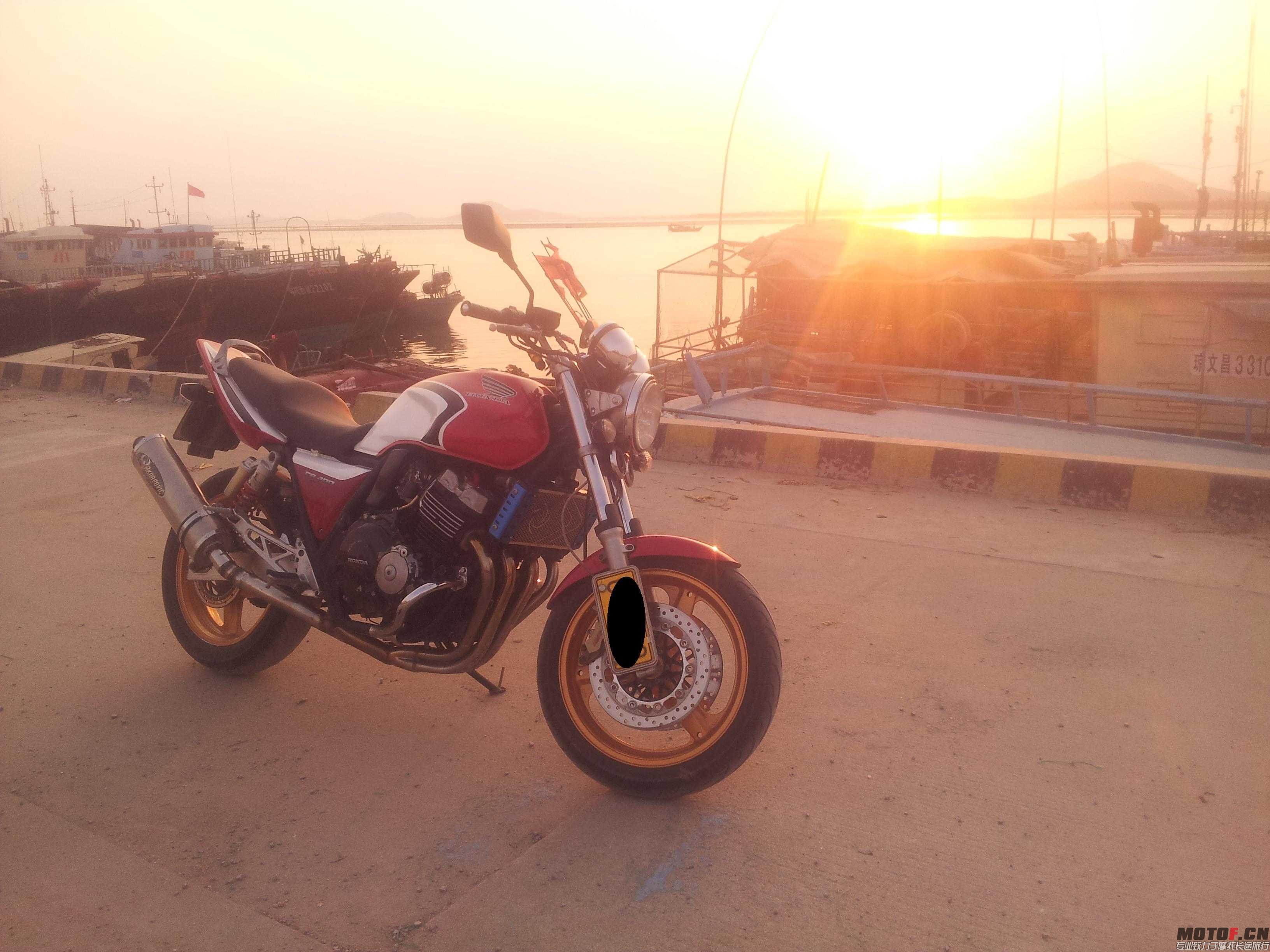 20150406_182228.jpg