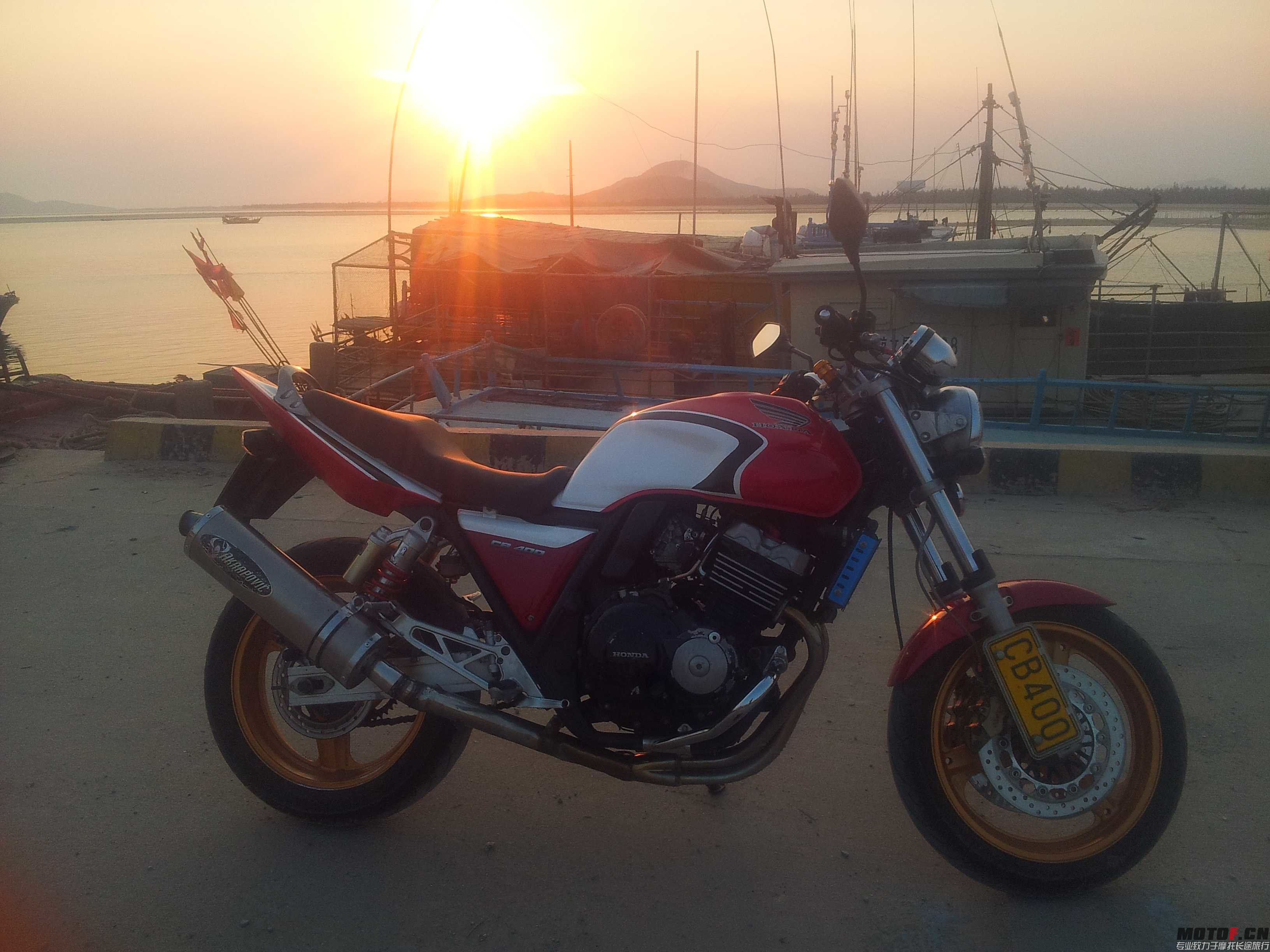 20150406_182331.jpg