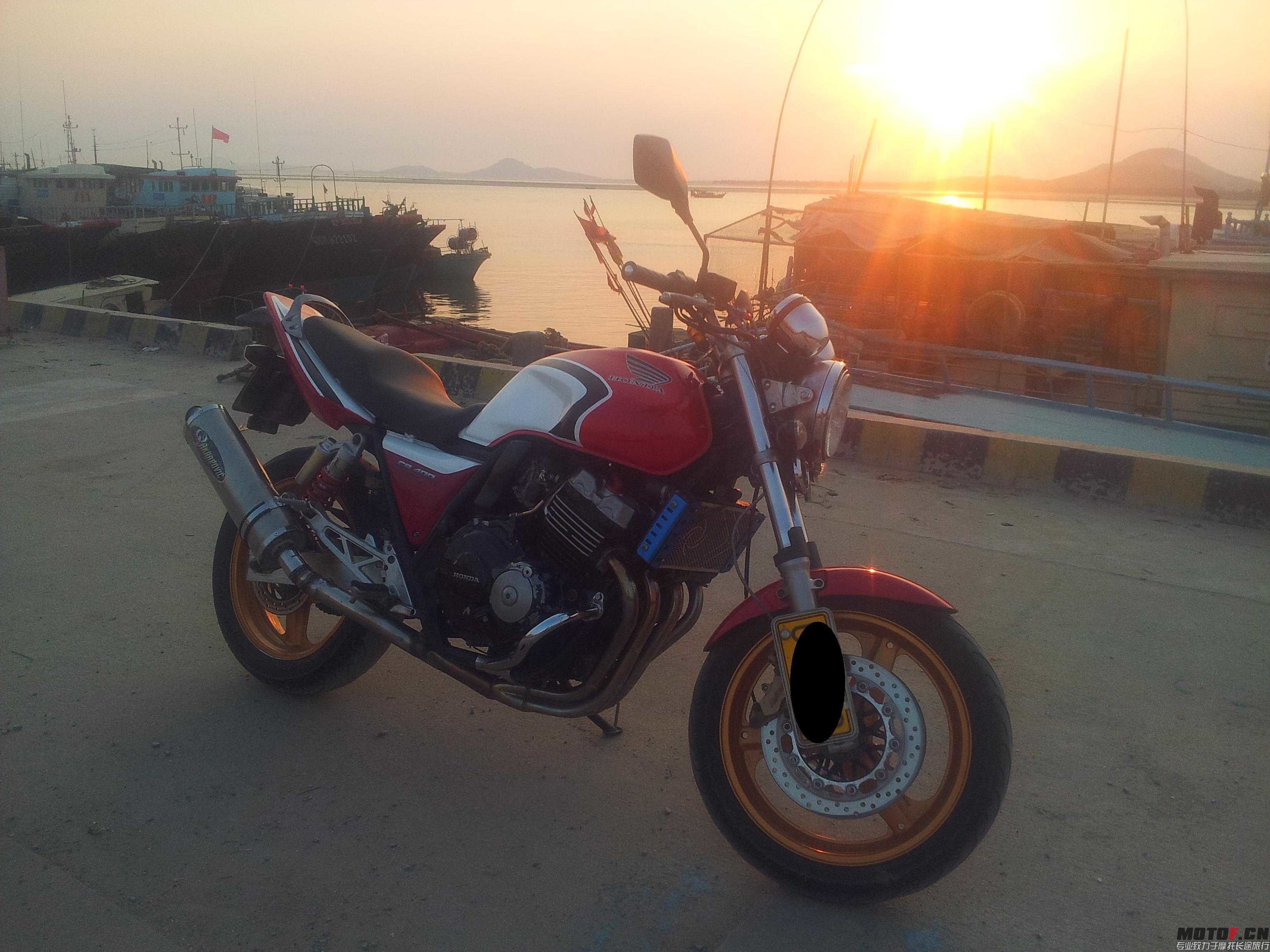 20150406_182341.jpg
