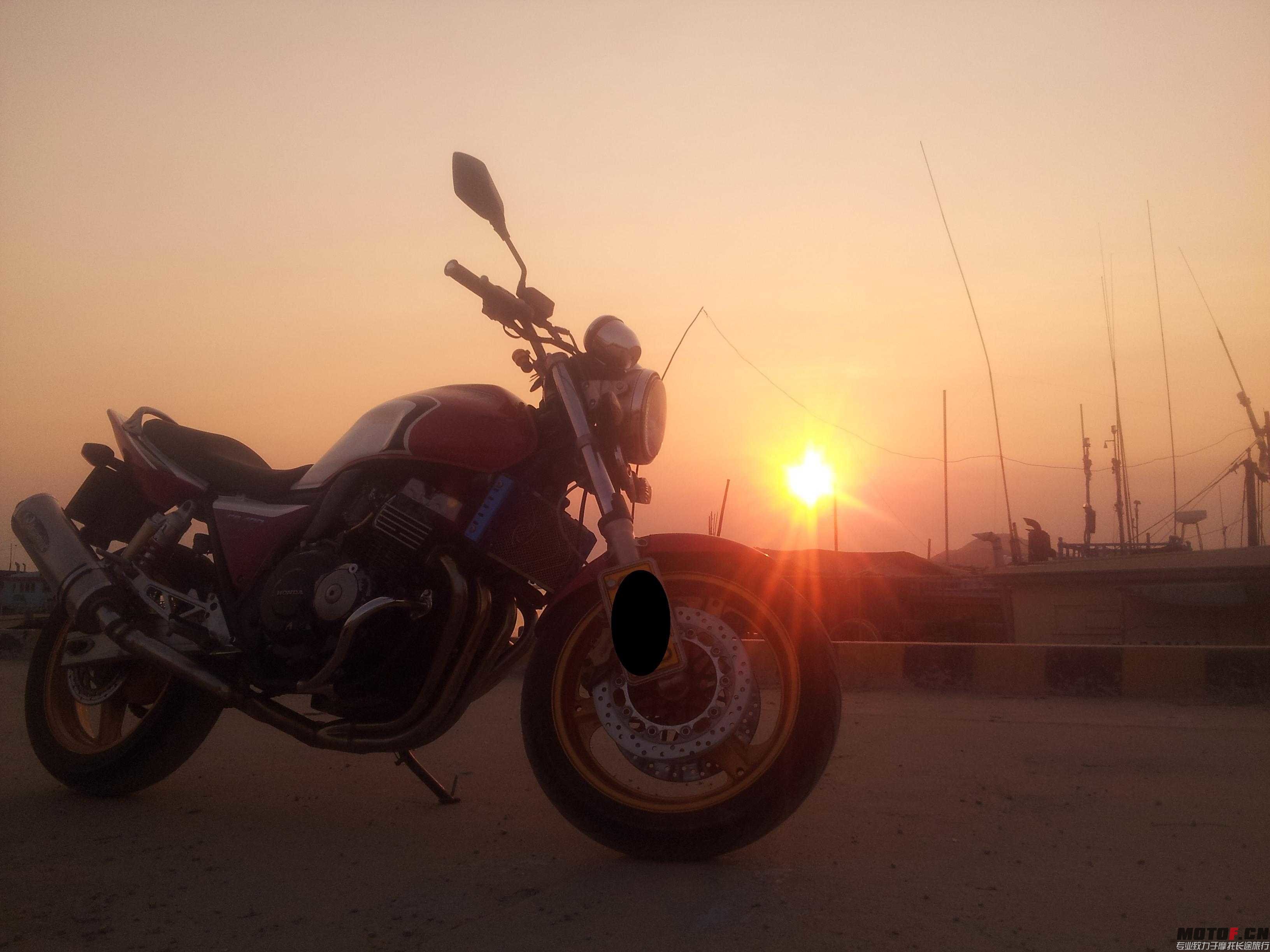 20150406_182620.jpg