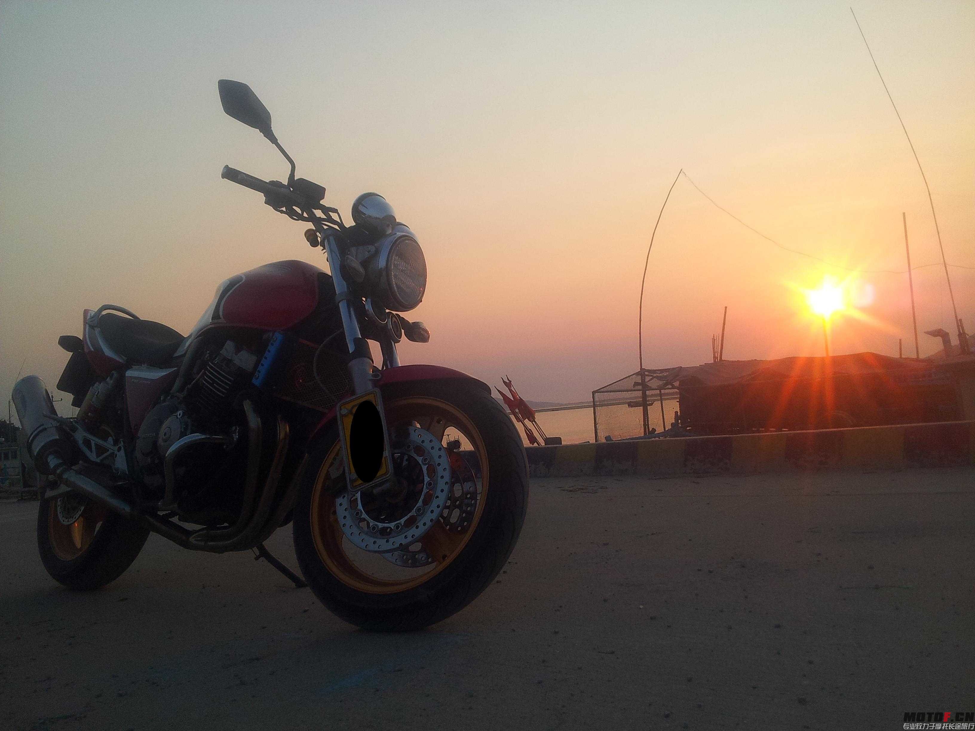 20150406_182644.jpg