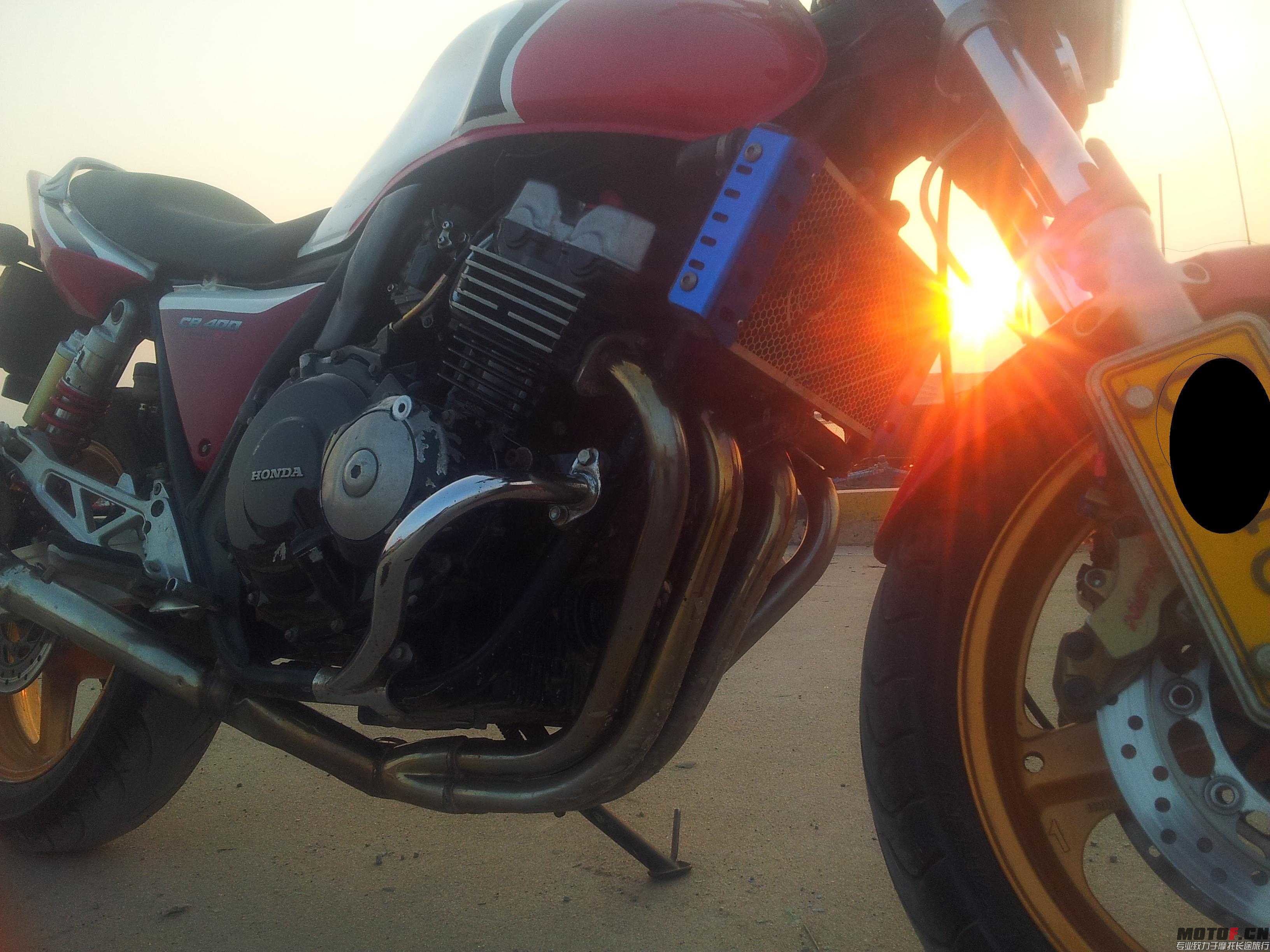 20150406_182719.jpg