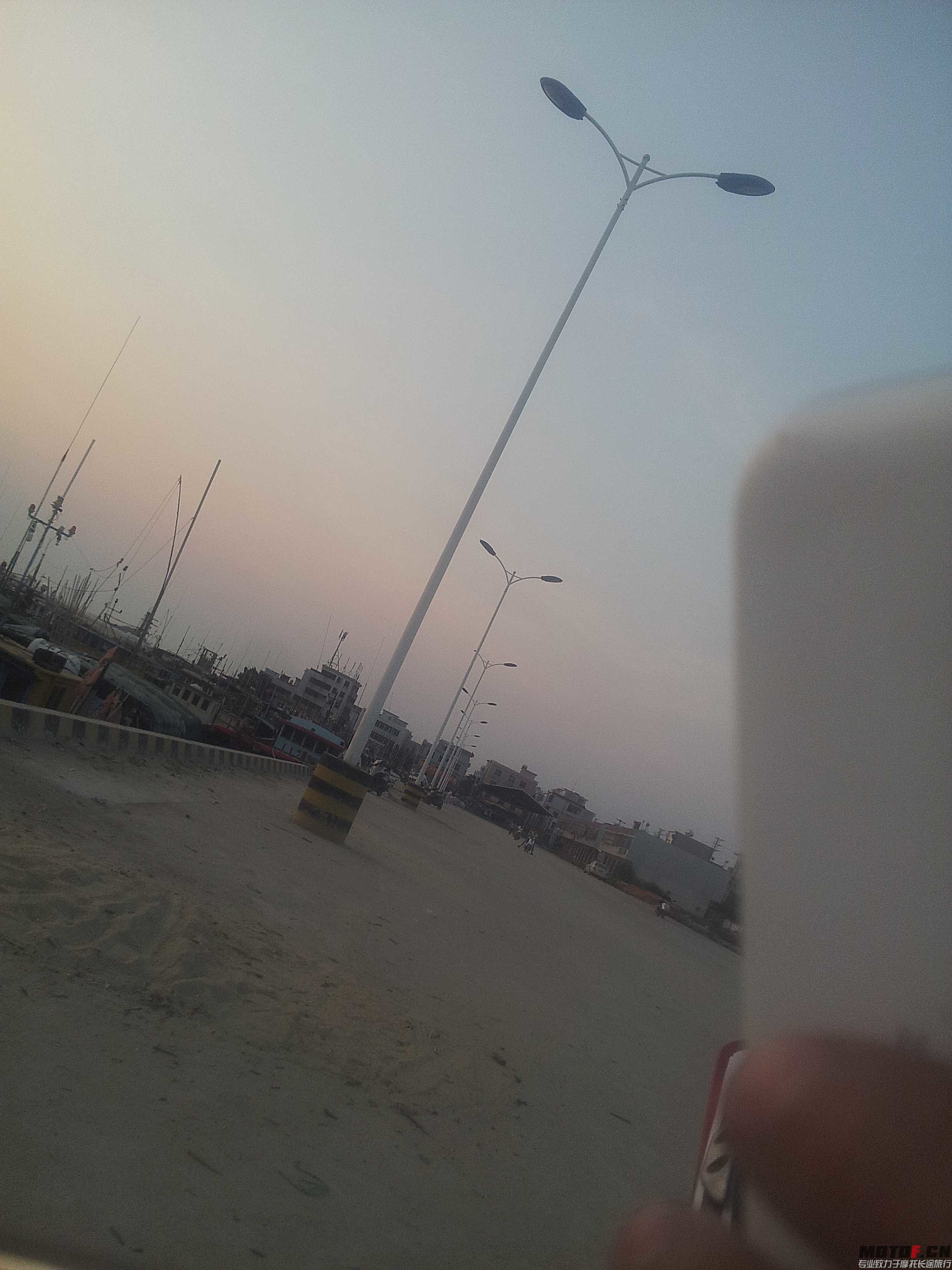 20150406_183203.jpg