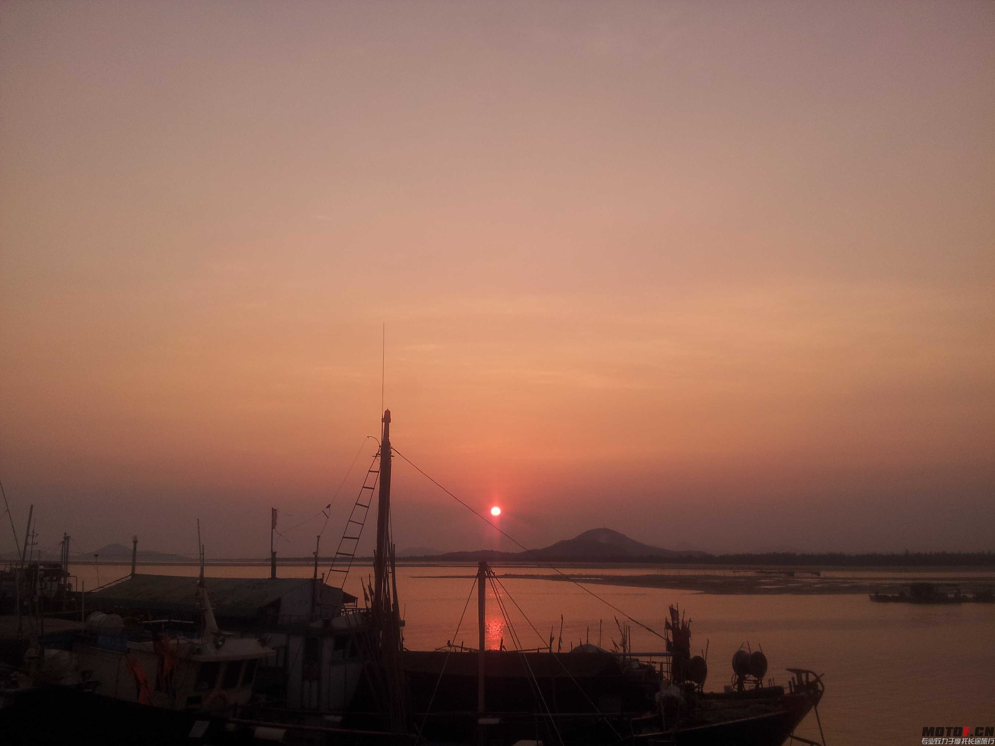 20150406_183430.jpg