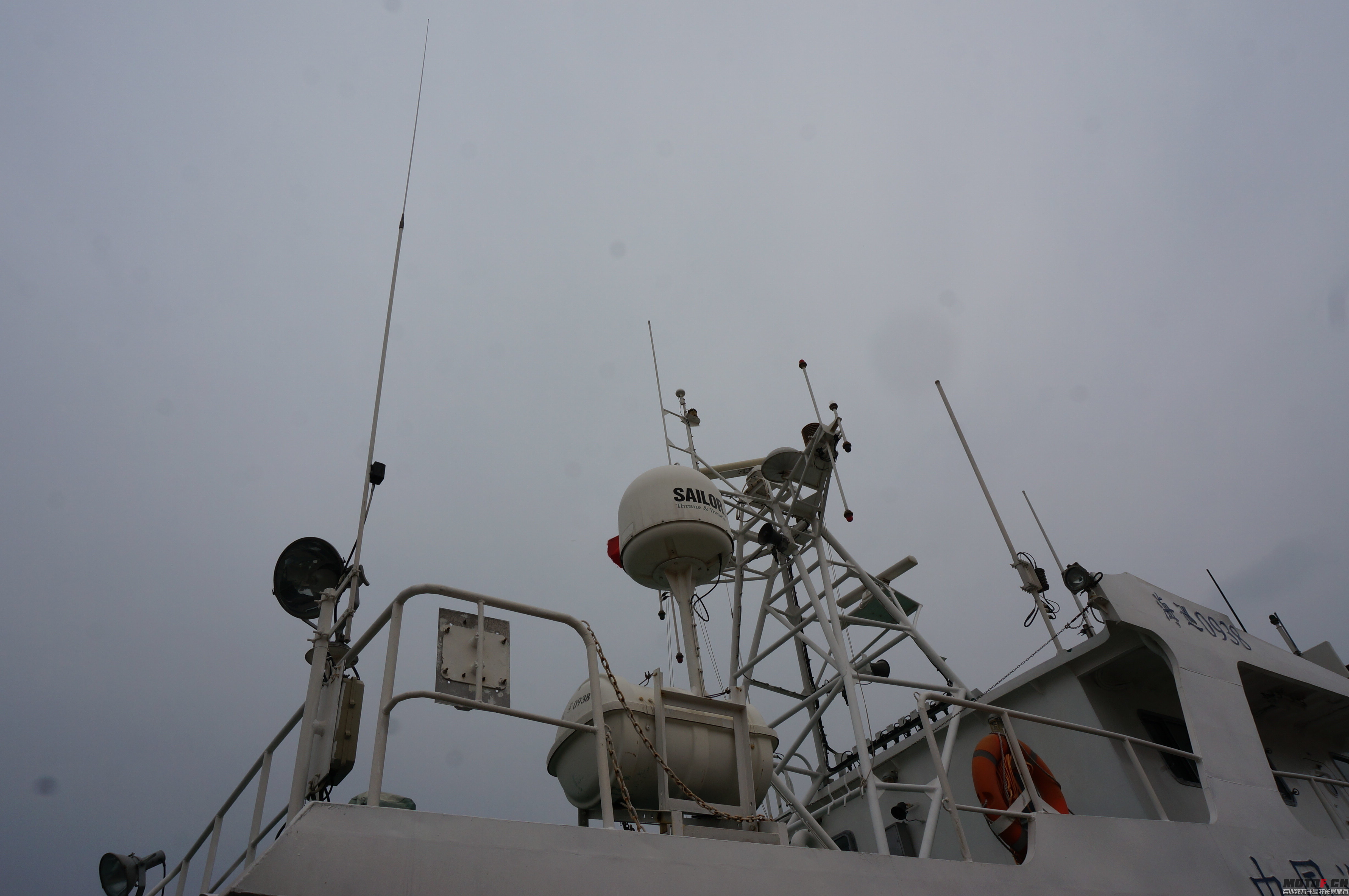 IMG_6240.JPG