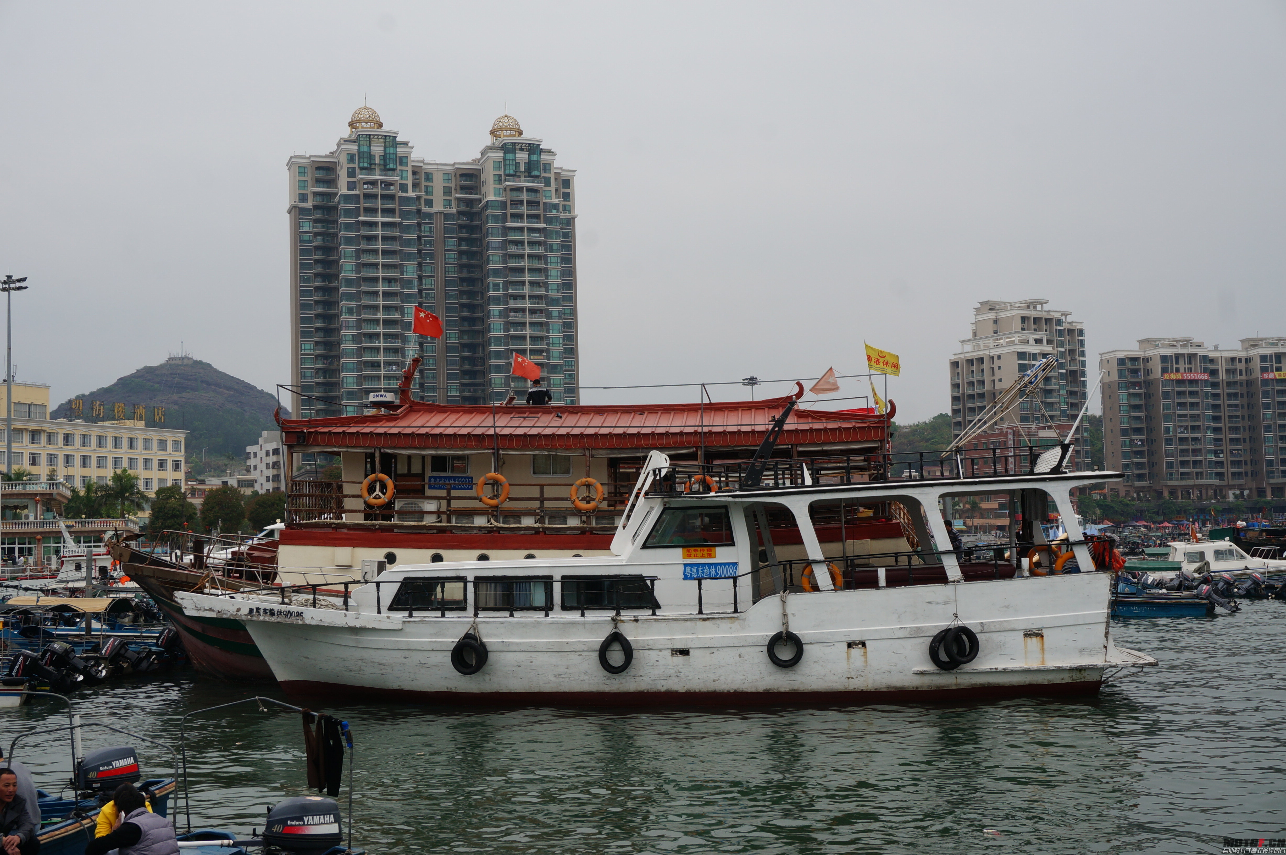 IMG_6250.JPG
