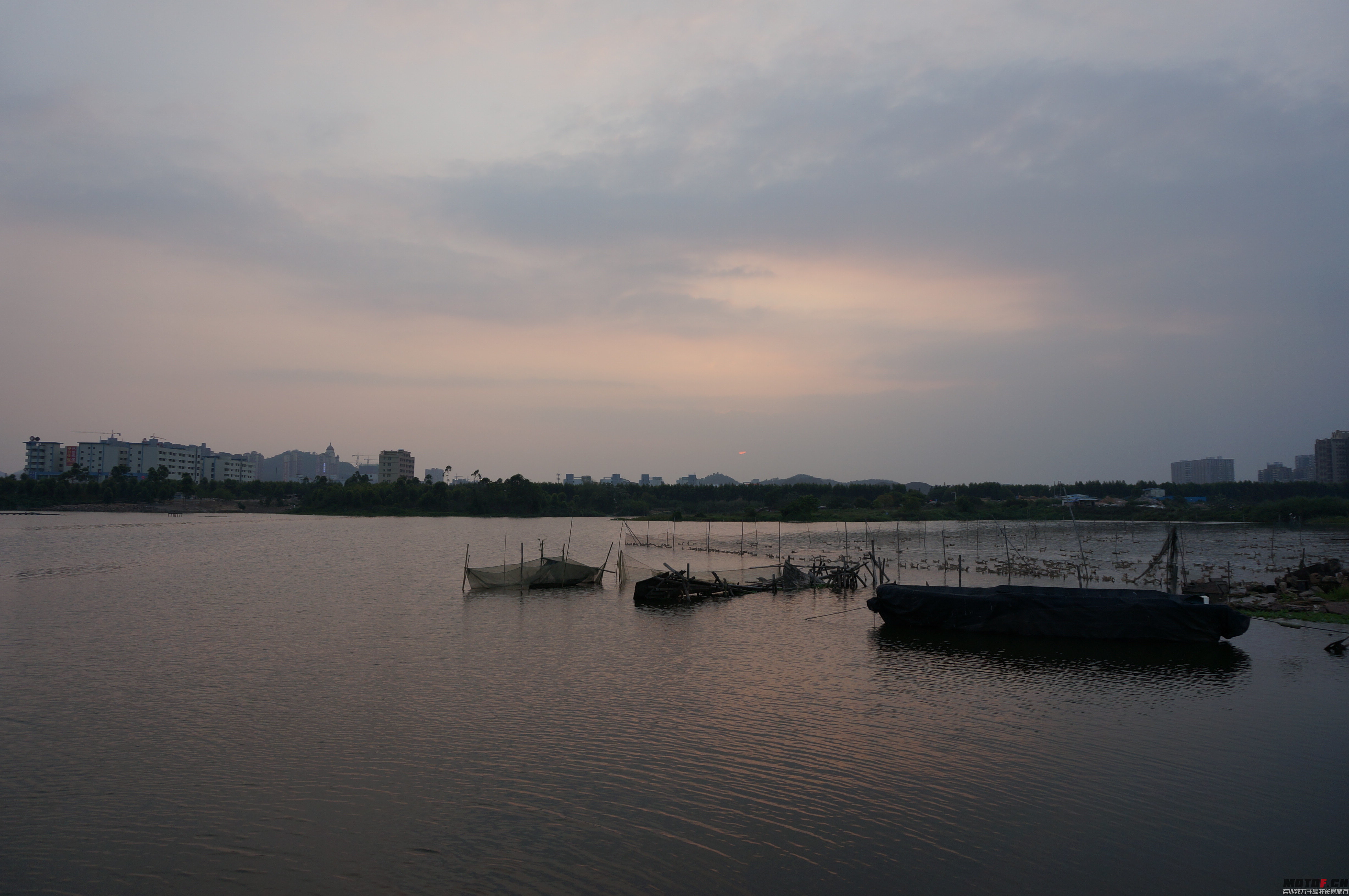 IMG_6265.JPG