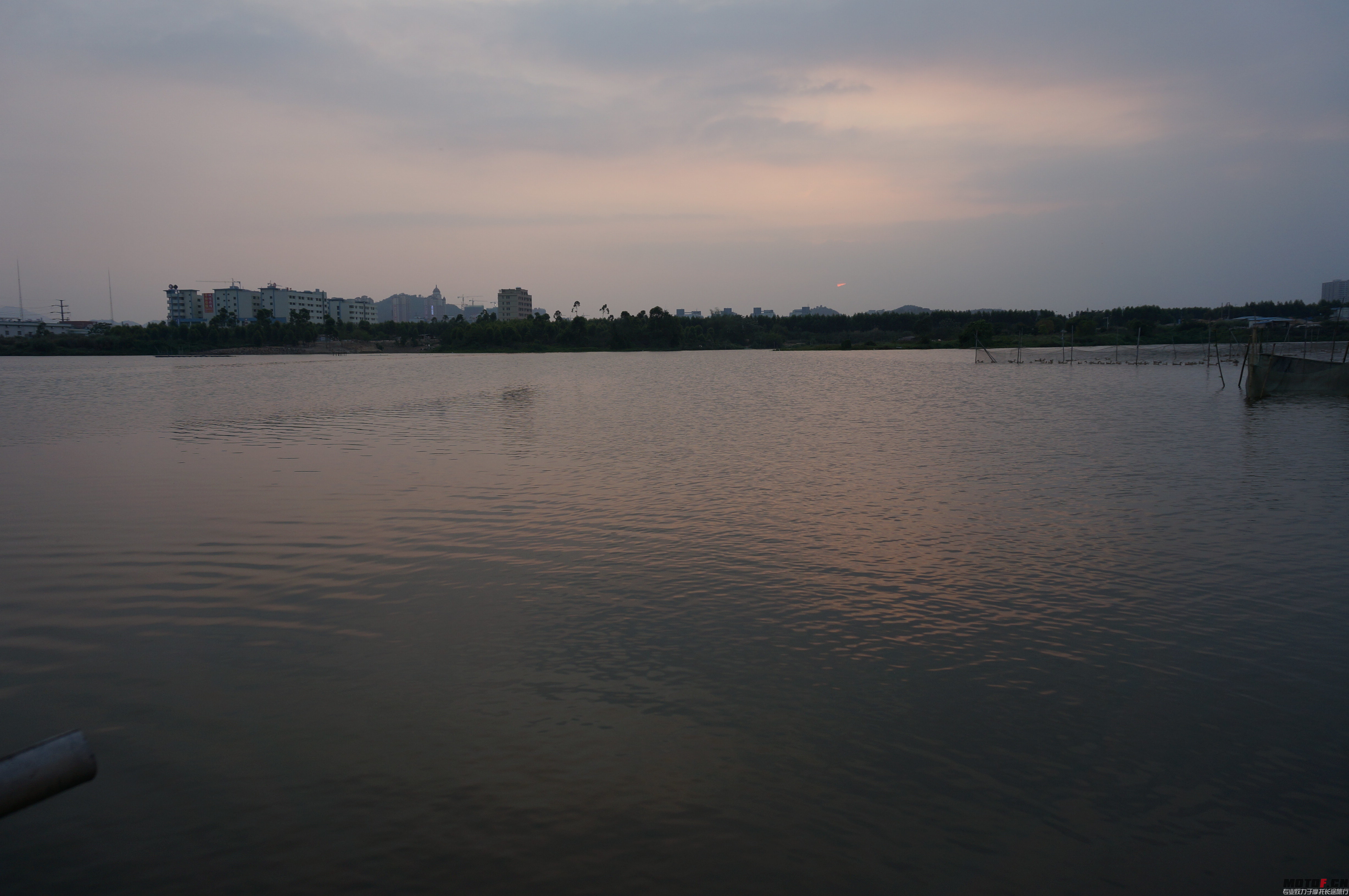 IMG_6266.JPG