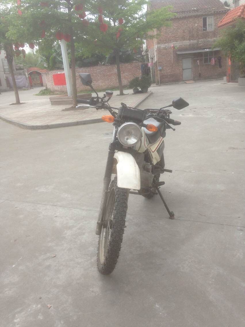 QQ图片20150307130700.jpg