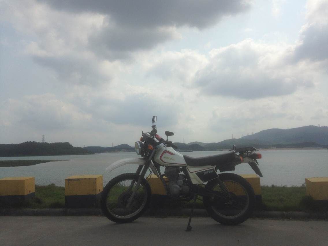 QQ图片20150307130703.jpg
