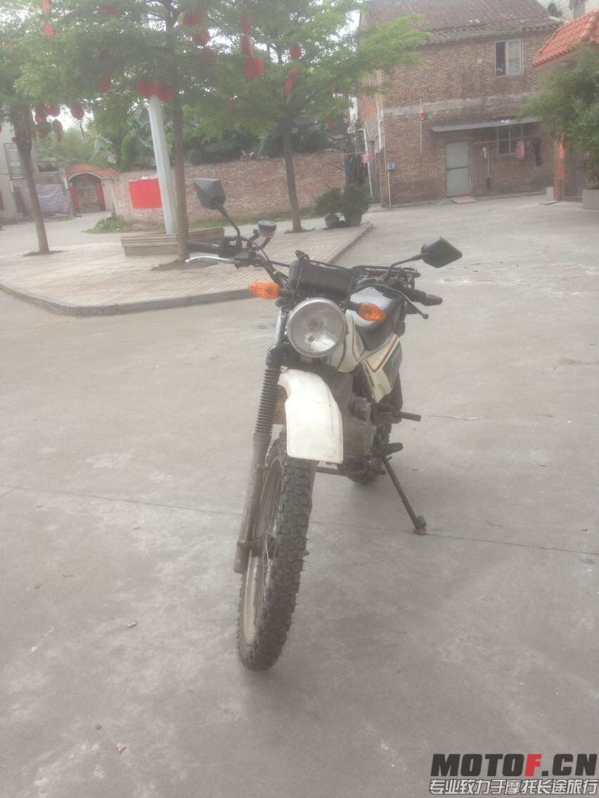 QQ图片20150307130700.jpg