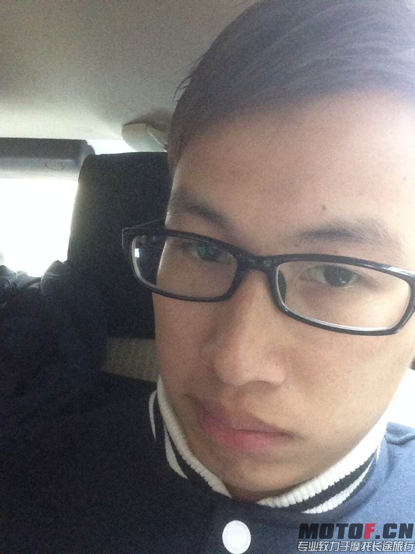 QQ图片20150308084513.jpg