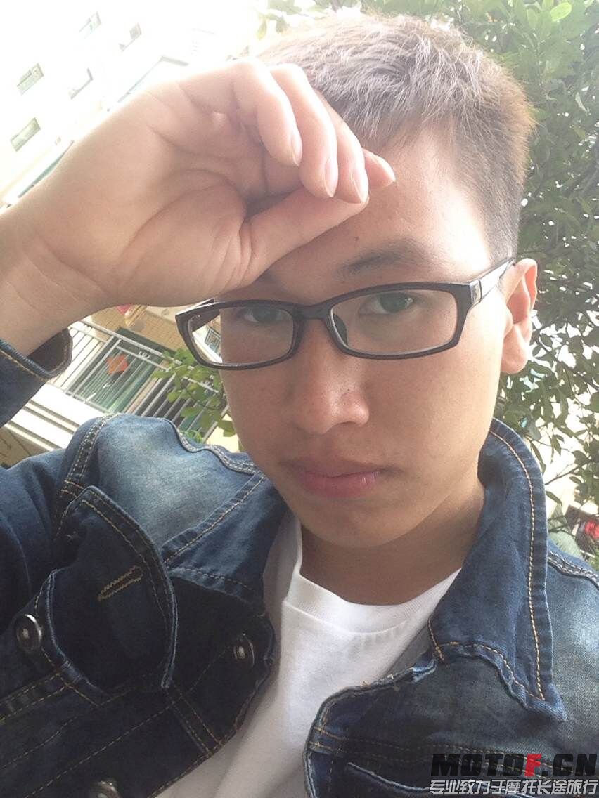 QQ图片20150308084516.jpg