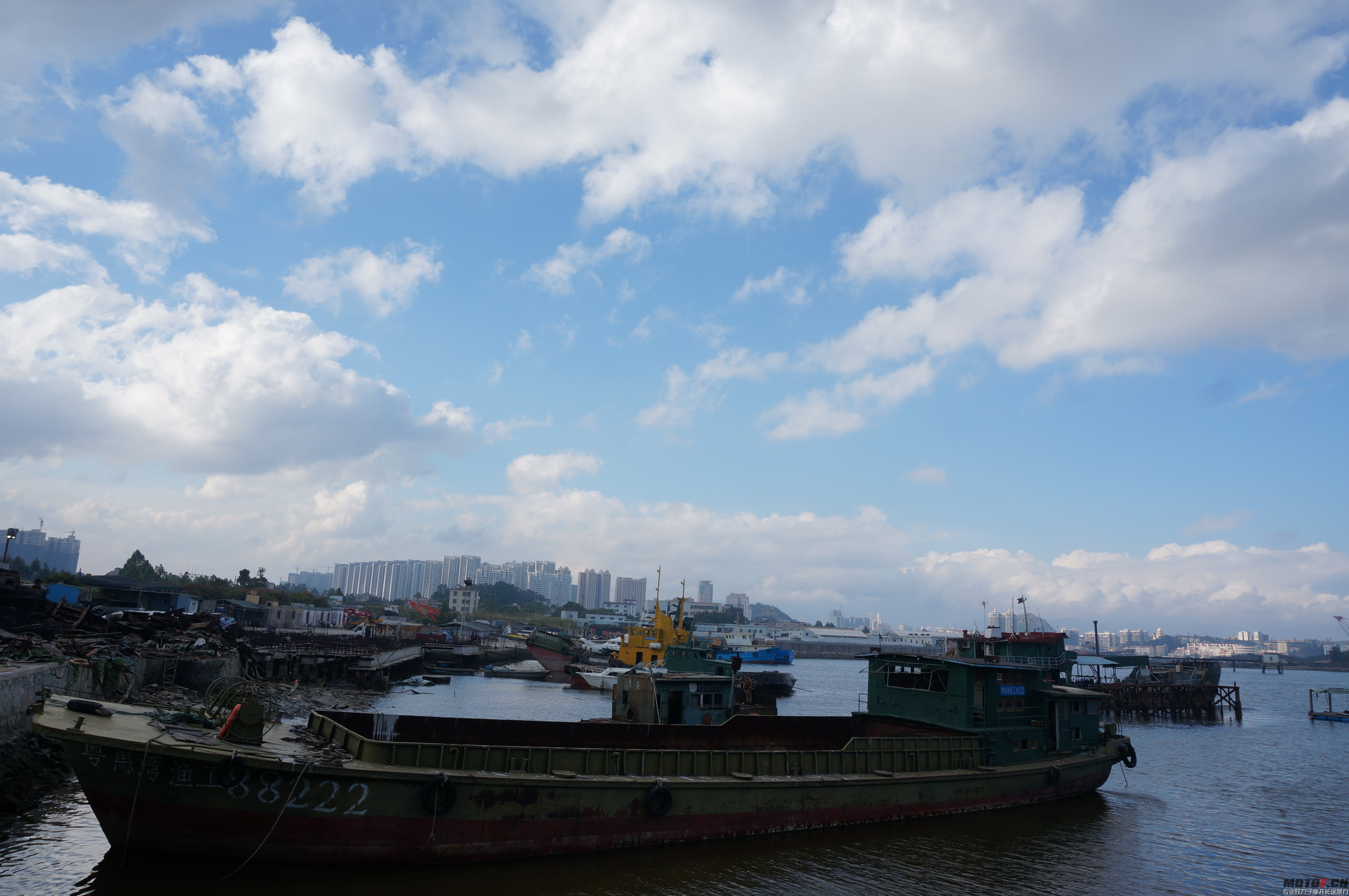 DSC08551.JPG