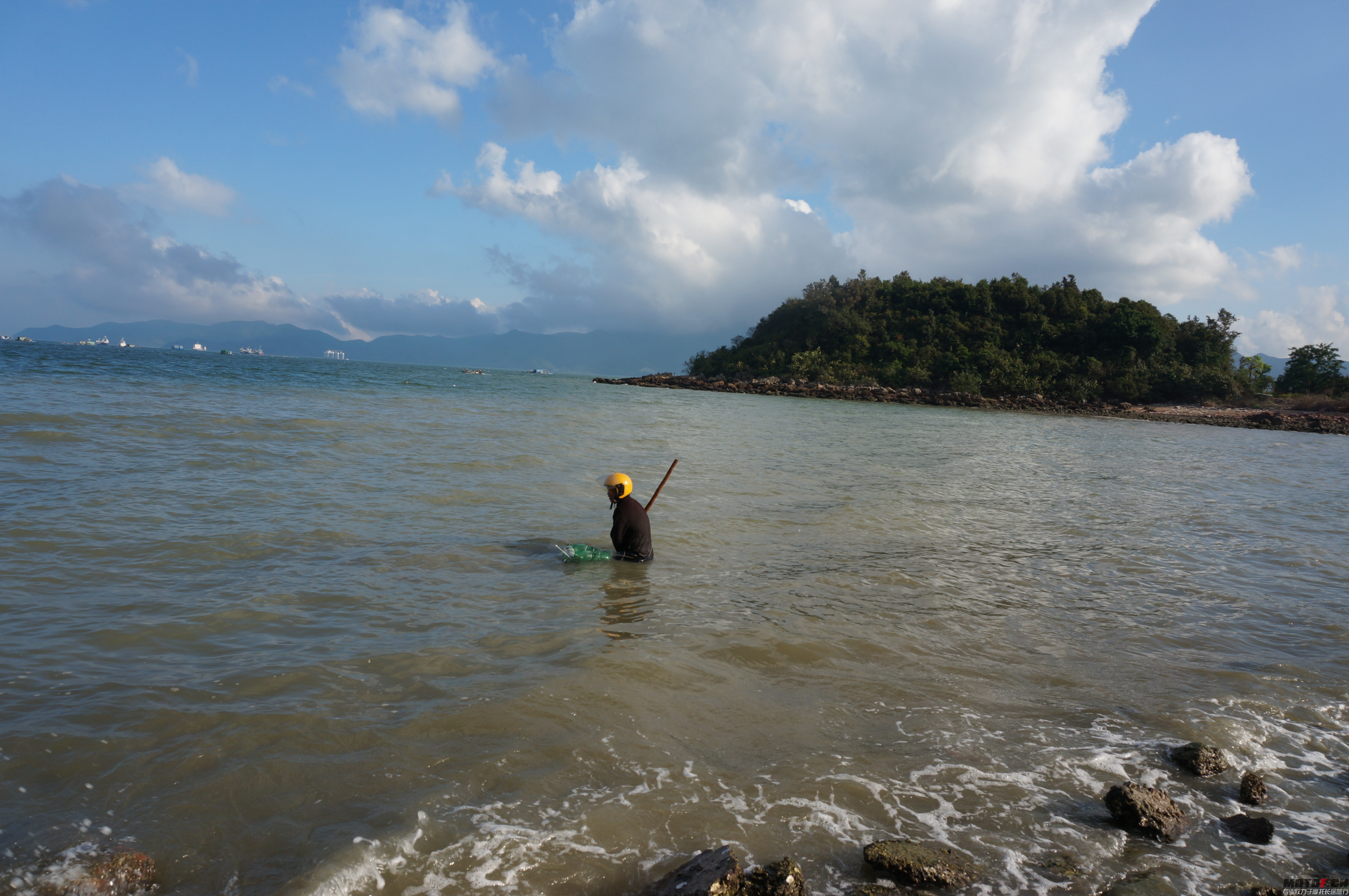 DSC08575.JPG