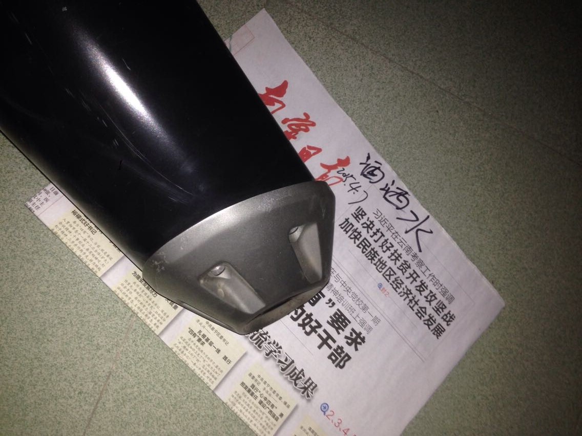QQ图片20090818000846.jpg