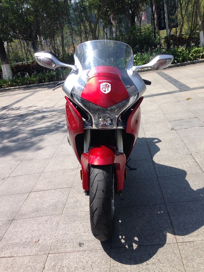 QQ图片20150407140335.jpg