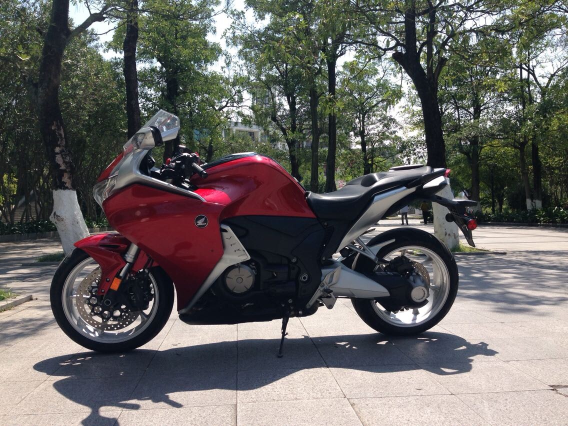 QQ图片20150407140322.jpg