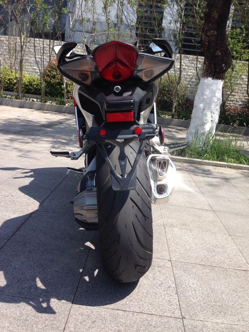 QQ图片20150407140207.jpg