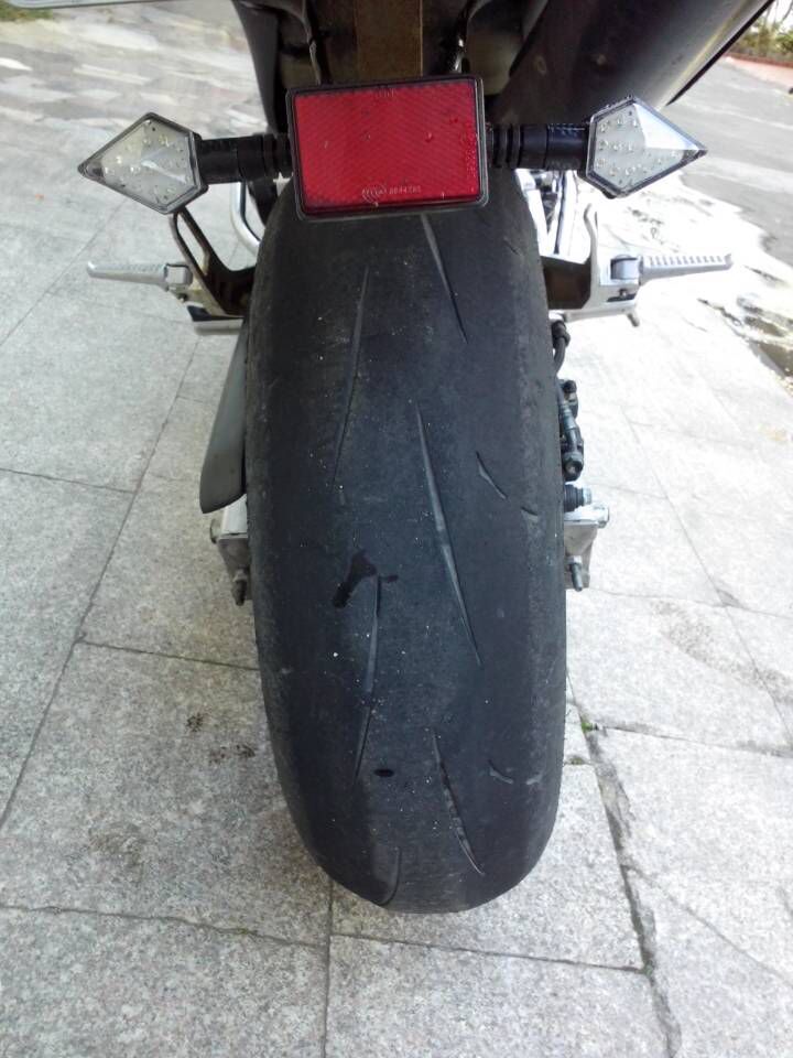 QQ图片20150407141103.jpg