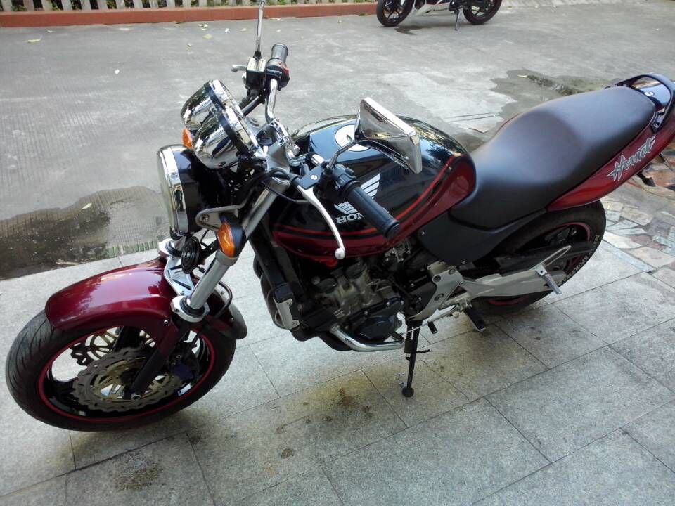 QQ图片20150407141059.jpg