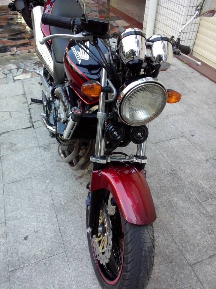 QQ图片20150407141053.jpg