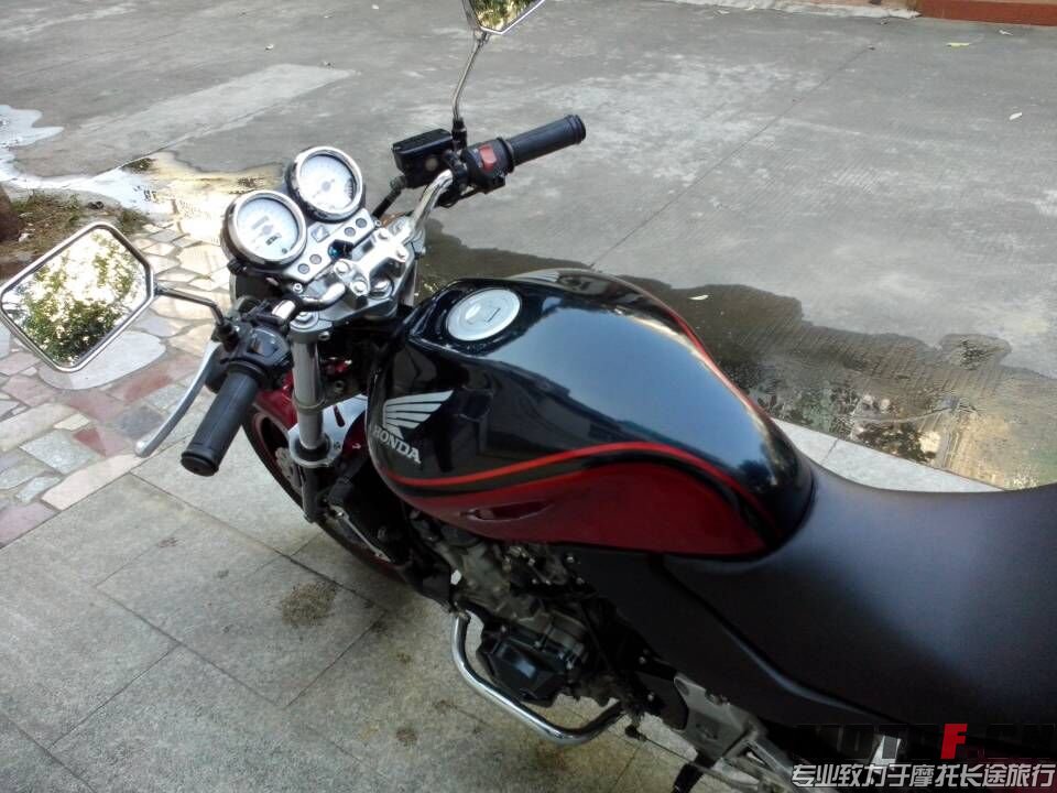 QQ图片20150407141035.jpg