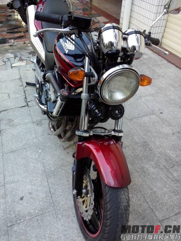 QQ图片20150407141053.jpg