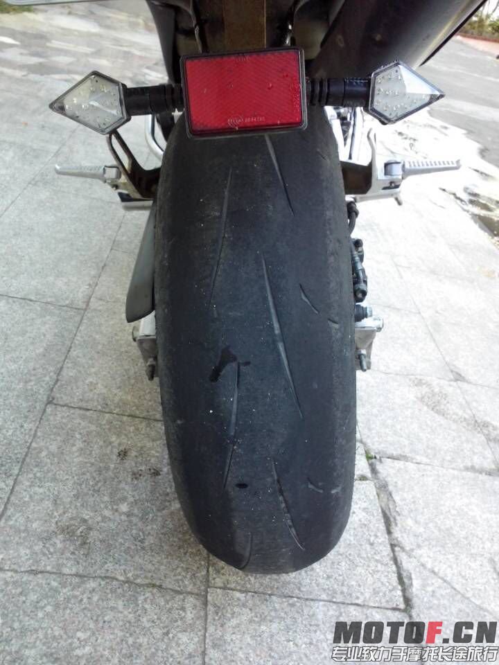 QQ图片20150407141103.jpg