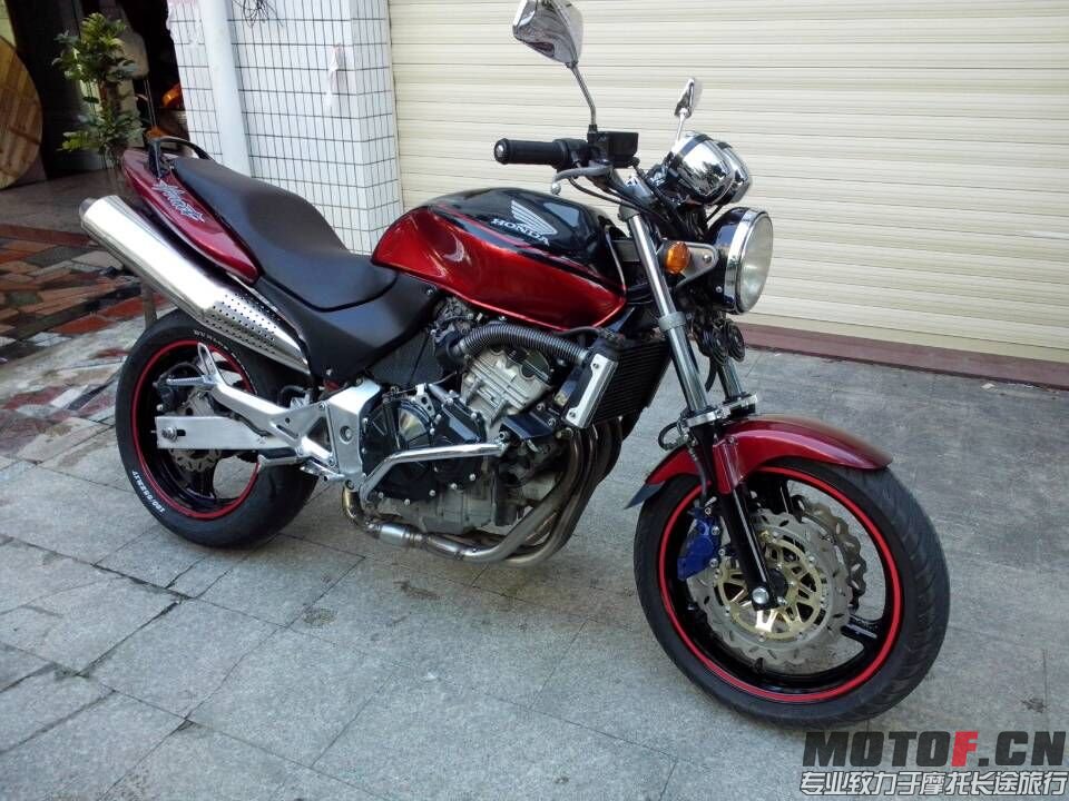QQ图片20150407141106.jpg