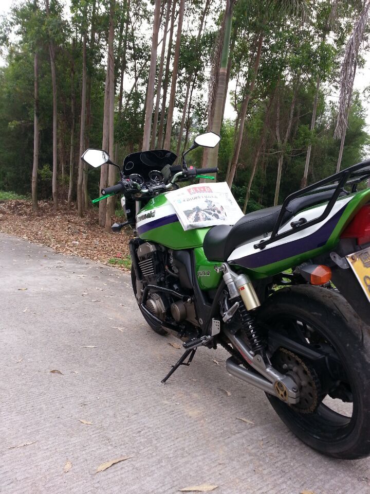 QQ图片20150407165748.jpg