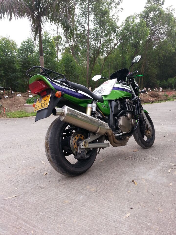 QQ图片20150407165745.jpg