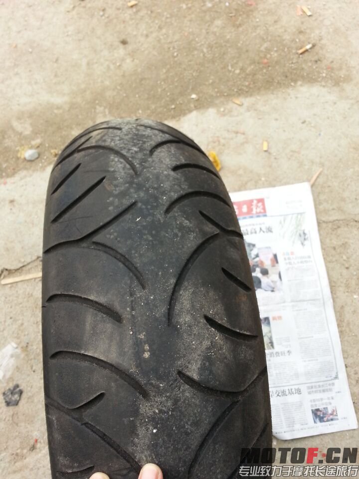 QQ图片20150407165709.jpg