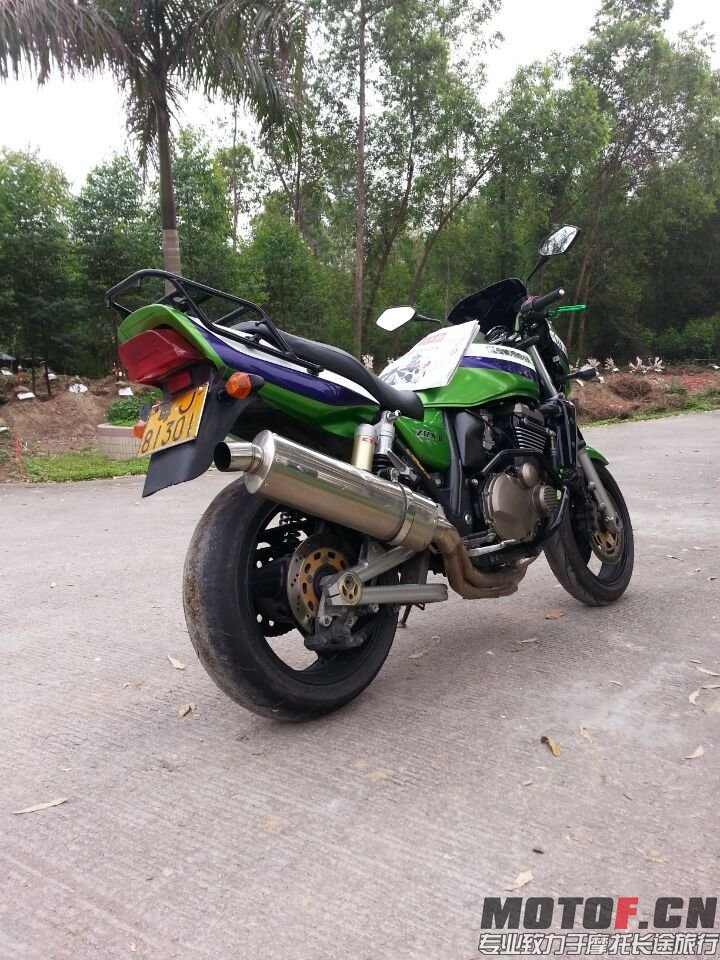 QQ图片20150407165745.jpg