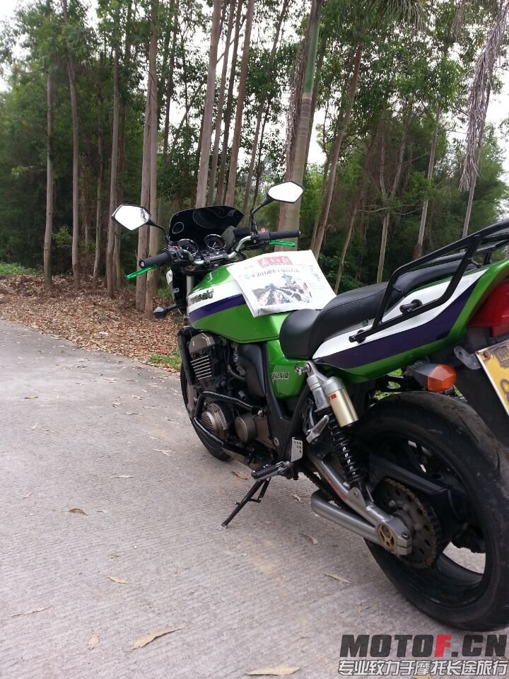 QQ图片20150407165748.jpg