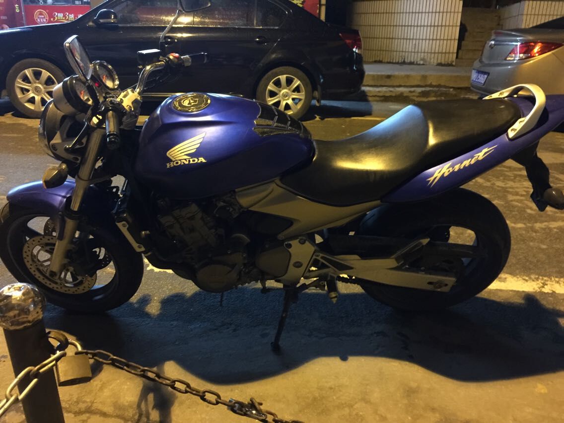 QQ图片20150407212607.jpg