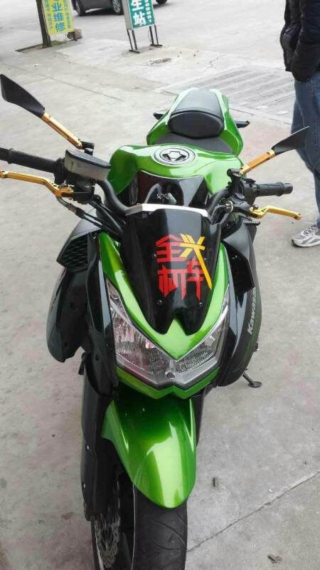 QQ图片20150408143426.jpg