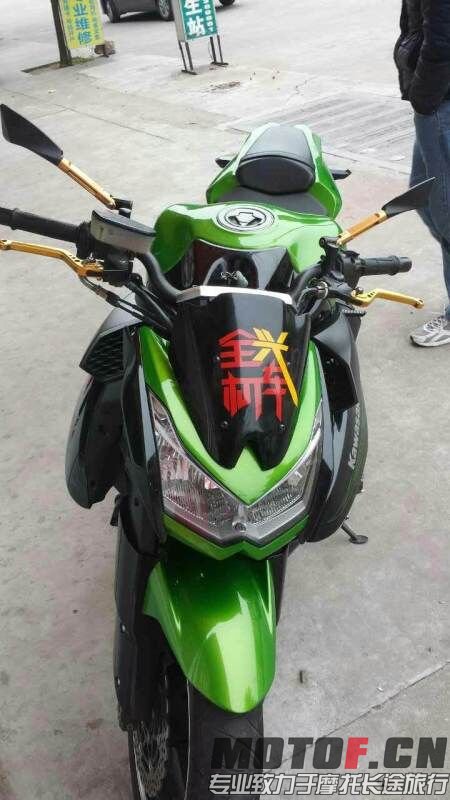 QQ图片20150408143426.jpg